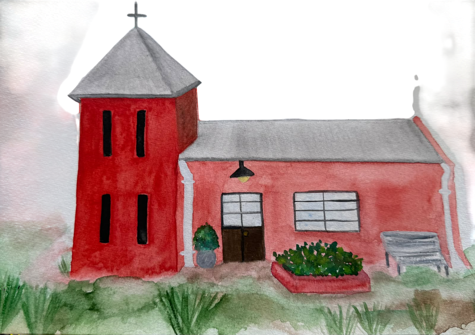 Registro Civil