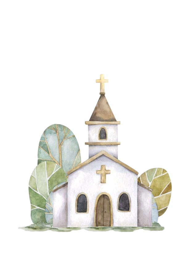 Iglesia