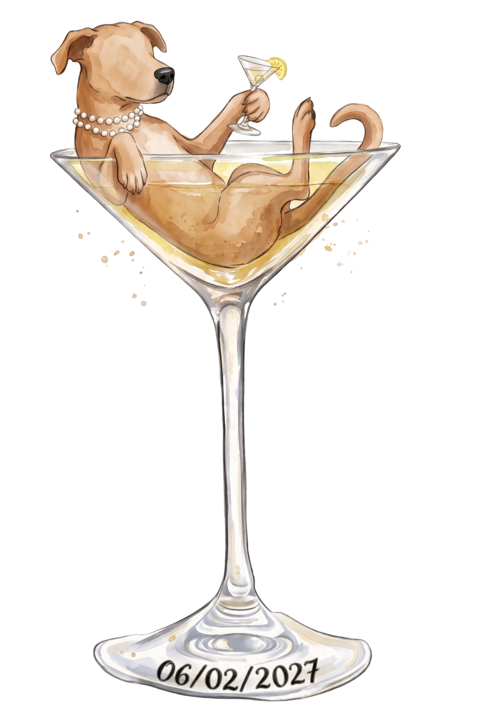 Ilustración Próximo Capítulo